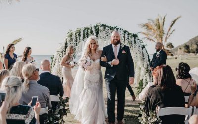 Wedding Stylists Brisbane and Sunshine Coast